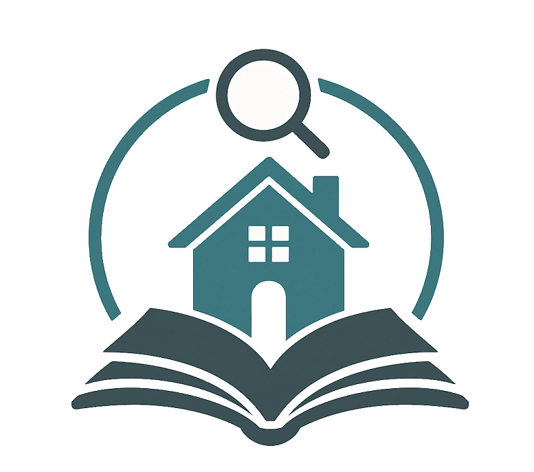 Wissensdatenbank waldpreise Logo